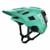 Casque VTT POC Kortal Race Mips Series Vert 55-58cm Vert 55-58cm 2 Casque VTT POC Kortal Race Mips Series Vert 55-58cm Vert 55-58cm -VTT Petitprix img1 481