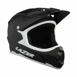 Casque Intégral Lazer Phoenix+