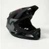 Casque Intégral VTT Fox Proframe Camo 61-64cm Camo