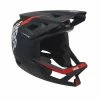 Casque Intégral VTT Urge Lunar Noir 56-58cm