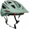 Casque VTT Fox Speedframe Pro Dvide Mips 55-59cm Vert Sauge -VTT Petitprix img1 497