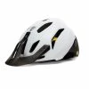 Casque VTT Dainese Linea 03 Mips + Blanc 55-58cm -VTT Petitprix img1 5