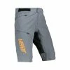 Leatt-brace Short VTT Leatt MTB Enduro 3.0 S Bleu -VTT Petitprix img1 50