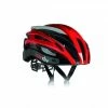 Casque Vélo Route Et VTT Zerorh+ 2 En 1 2021