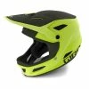 Casque VTT Intégral Giro Disciple Mips -VTT Petitprix img1 506
