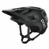Casque VTT Poc Kortal Series Noir 51-54cm Vert Noir 51-54cm Vert -VTT Petitprix img1 508