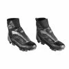 Chaussures VTT Force Shoes Winter MTB Ice 21 Noir 41 Noir 41 -VTT Petitprix img1 51
