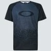 Maillot VTT Oakley SS Tech Tee 2020 1 Maillot VTT Oakley SS Tech Tee 2020 -VTT Petitprix img1 527