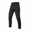 Pantalon VTT Endura MT500 Spray 2021 -VTT Petitprix img1 532