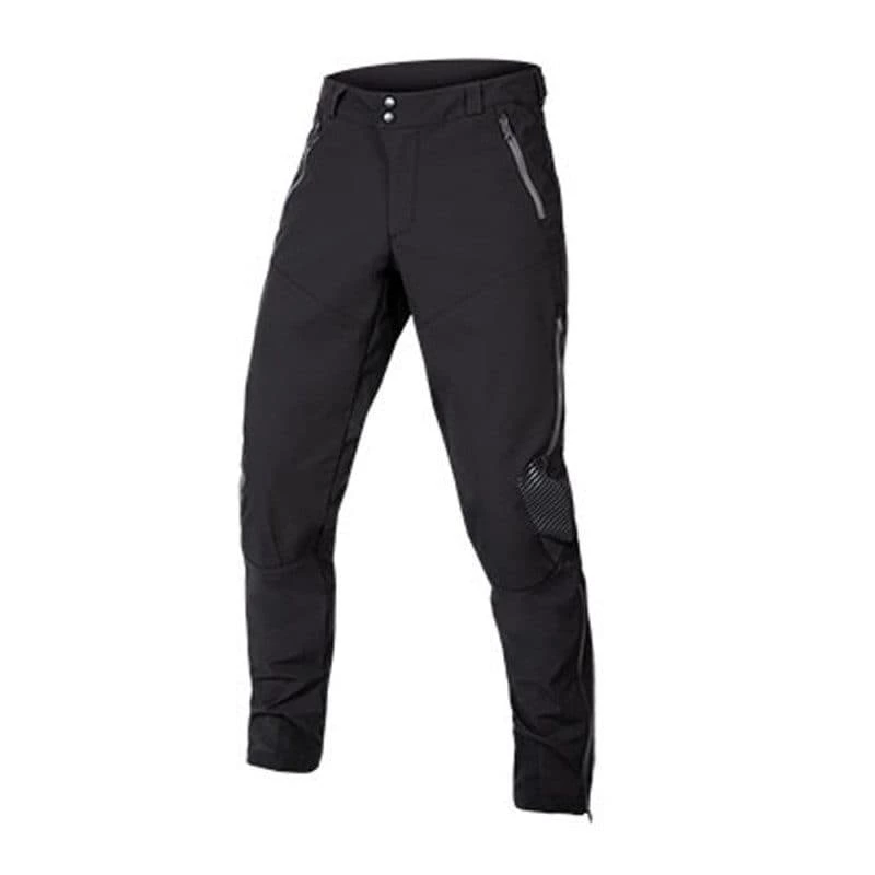 Pantalon VTT Endura MT500 Spray 2021 3 Pantalon VTT Endura MT500 Spray 2021