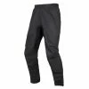 Pantalon VTT Endura Hummvee Waterproof Trouser 2023 Noir S -VTT Petitprix img1 534