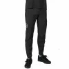 Pantalon VTT Fox Defend 2021 Noir XXL -VTT Petitprix img1 537
