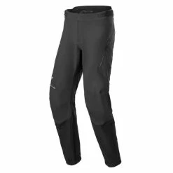 Pantalon VTT Alpinestars Drop Noir S