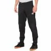 Pantalon VTT 100% Hydromatic Pants 2023 Noir S -VTT Petitprix img1 539