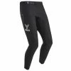 Pantalon VTT Animoz Wild 2022 Noir S
