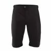 Short VTT Poc Resistance XC Shorts