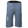 Short VTT Femme Poc Essential MTB W 2020 M Bleu