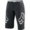 Fox Racing Short FOX FLEXAIR Femme