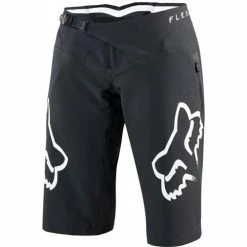 Fox Racing Short FOX FLEXAIR Femme