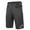 Short VTT Alpinestars Drop 4.0 1 Short VTT Alpinestars Drop 4.0 -VTT Petitprix img1 546