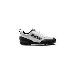 Chaussures VTT Northwave Clan Blanc 44