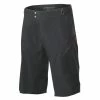 Short VTT Alpinestars ALPS 8.0
