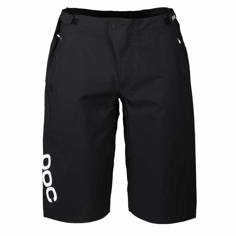 Short VTT Poc Essential Enduro 2021 XL Bleu Foncé 3 Short VTT Poc Essential Enduro 2021 XL Bleu Foncé