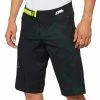 Short VTT 100% Airmatic Limited Edition 2022 S Camo -VTT Petitprix img1 552