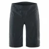 Short VTT Dainese HGL Aokighara Noir S