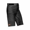 Leatt-brace Short VTT Leatt MTB Trail 3.0 Noir S
