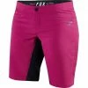 Fox Racing Short FOX RIPLEY Femme