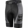 Fox Racing Sous-Short FOX ASCENT COMP