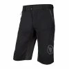 Short VTT Endura MT500 Spray 2022 Noir S 2 Short VTT Endura MT500 Spray 2022 Noir S -VTT Petitprix img1 560