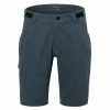 Short VTT Giro Arc Short Mid 2022 Noir M -VTT Petitprix img1 562