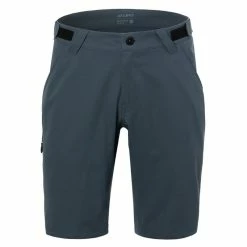 Short VTT Giro Arc Short Mid 2022 Noir M