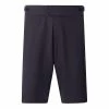 Short VTT Oakley Arroyo Trail Shorts Noir S Noir S -VTT Petitprix img1 564
