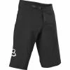 Short VTT Fox Defend 2022 S Bleu