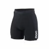 Sous Short De Protection VTT Poc Hip VPD 2.0 Noir Noir L-XL