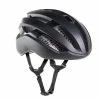 Casque Vélo Route Bontrager Circuit WaveCel Noir 51-57cm