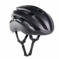 Casque Vélo Route Bontrager Circuit WaveCel Noir 51-57cm