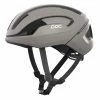 Casque Vélo Route Poc Omne Air Spin Series Gris 50-56cm Gris 50-56cm -VTT Petitprix img1 577