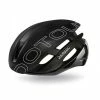 Casque Vélo Route Dotout Kabrio HT 2 Avec Coque Amovible -VTT Petitprix img1 582