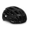 Casque Vélo Route Kask Valegro WG11 Noir 50-56cm 1 Casque Vélo Route Kask Valegro WG11 Noir 50-56cm -VTT Petitprix img1 583