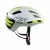 Casque Vélo Route Casco Speedairo 2 RS Design Blanc 54-59cm Blanc 54-59cm -VTT Petitprix img1 584