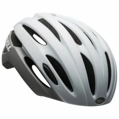 Casque Vélo Route Bell Avenue Mips Updated 2022 Noir 50-57cm