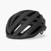 Casque Vélo Route Giro Agilis MIPS Noir 55-59cm 2 Casque Vélo Route Giro Agilis MIPS Noir 55-59cm -VTT Petitprix img1 587