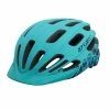 Casque Vélo Route VTT Femme Giro Vasona Turquoise 50-57cm 2 Casque Vélo Route VTT Femme Giro Vasona Turquoise 50-57cm -VTT Petitprix img1 590