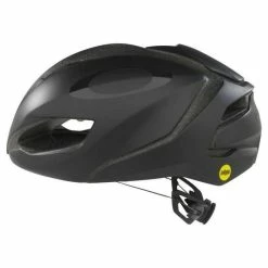 Casque Vélo Route Oakley Aro 5 Mips 2022 52-56cm Noir Mat 52-56cm Noir Mat