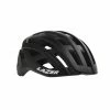 Casque Vélo Route Lazer Tonic Mips