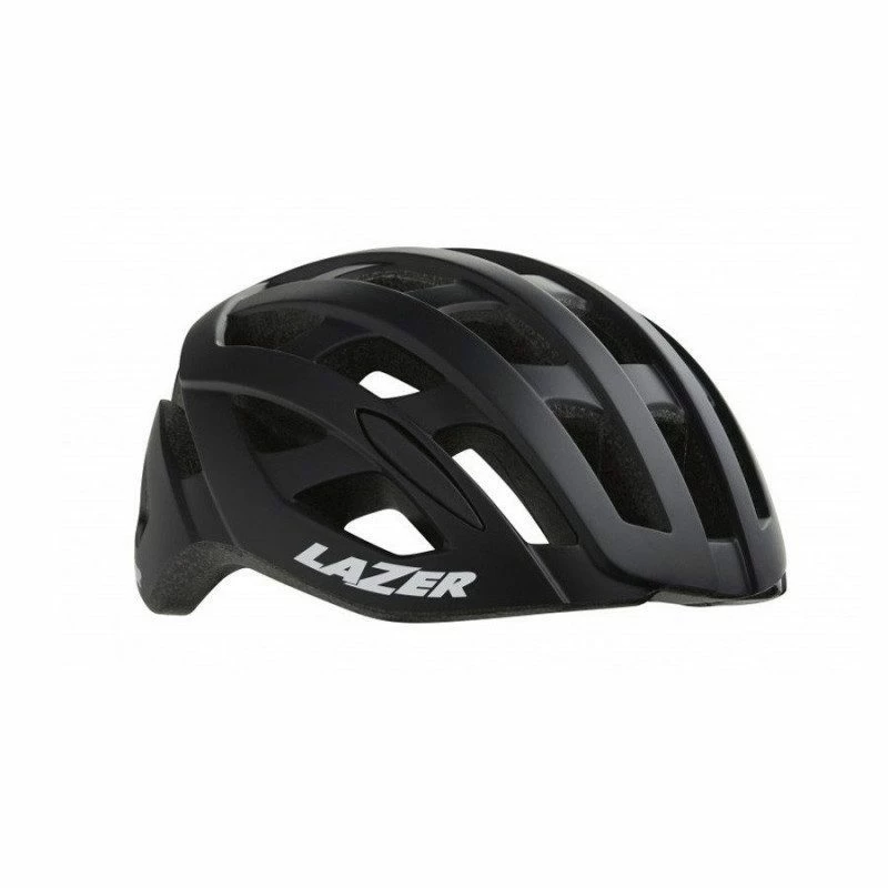Casque Vélo Route Lazer Tonic Mips 3 Casque Vélo Route Lazer Tonic Mips